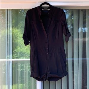 Twelfth Street by Cynthia Vincent Romper